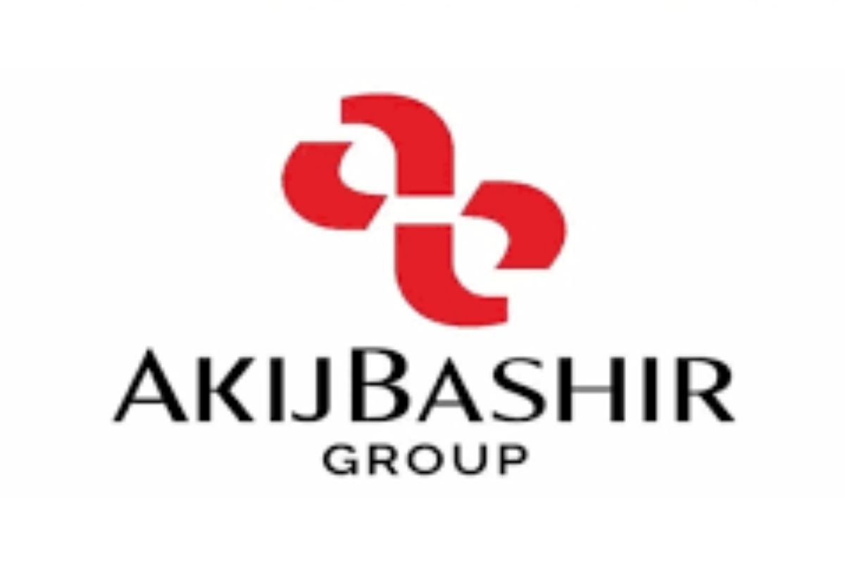 ইন্টার্নের সুযোগ দিচ্ছে আকিজ বশির গ্রুপ, আবেদন করবেন যেভাবে