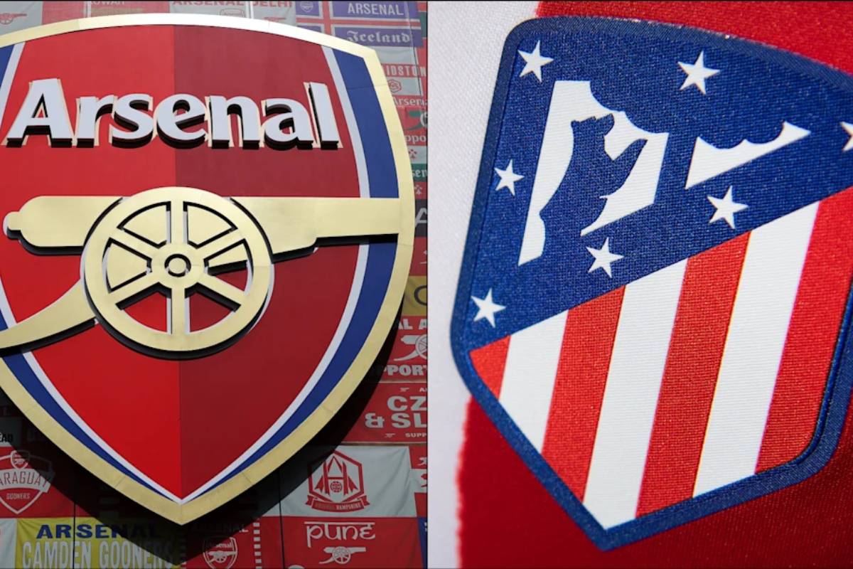 চ্যাম্পিয়নস লিগ সেমিফাইনাল: দুই ভিন্ন ফুটবল দর্শনের লড়াই আজ