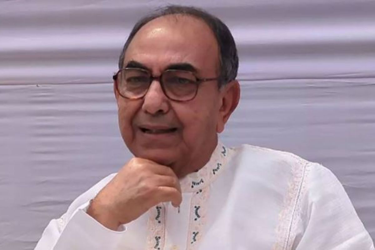 মির্জা আব্বাসের শারীরিক অবস্থার উন্নতি, স্বাভাবিক জীবনে ফেরার পথে