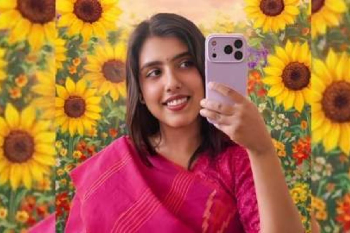 খণ্ডিত সেই লাশ বৃষ্টির কি না, জানাল তদন্ত কর্তৃপক্ষ