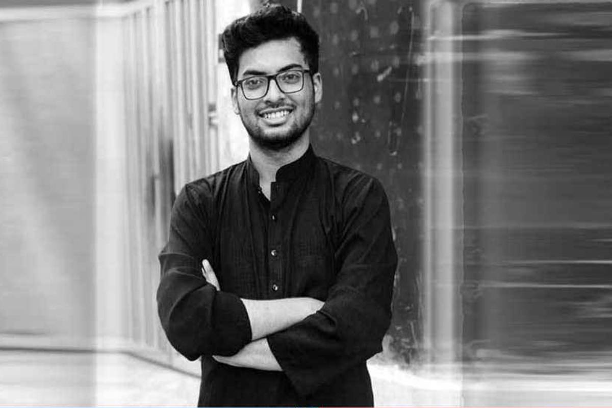 হ/ত্যার শিকার জামিল লিমনের মরদেহ দেশে ফিরবে সোমবার