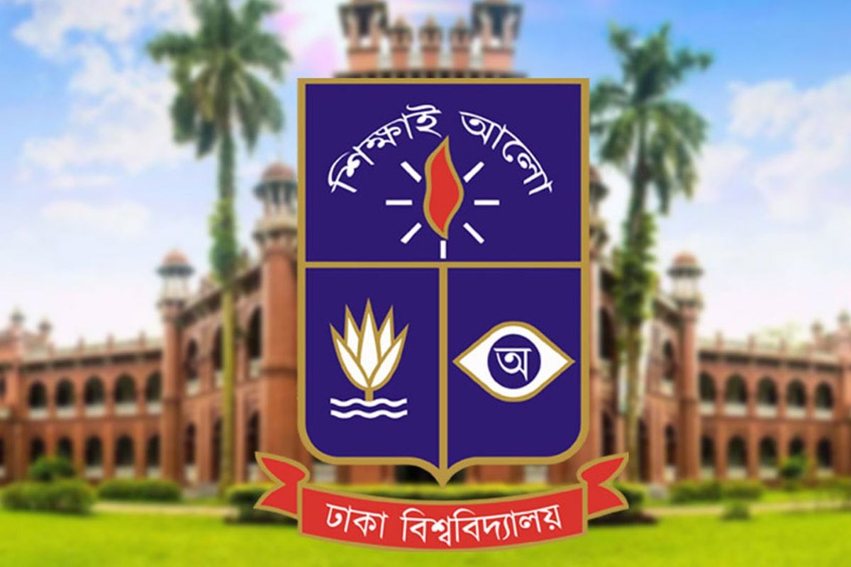 এক সপ্তাহেও ফটোকার্ডের উৎস শনাক্তে অগ্রগতি হয়নি ঢাবির