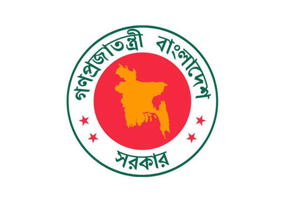 নবম পে-স্কেল বাস্তবায়ন নিয়ে যা জানাল অর্থ মন্ত্রণালয়