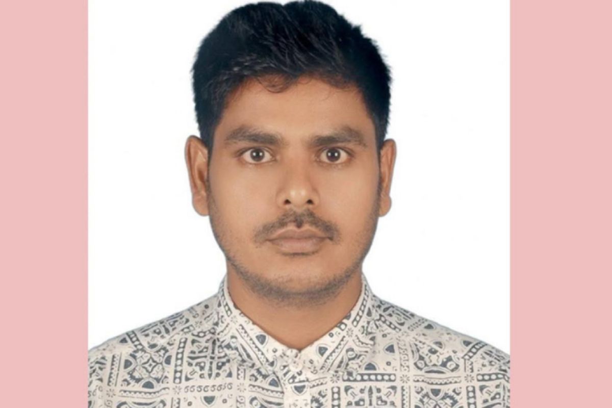 ‘জয় বাংলা, জয় বঙ্গবন্ধু’ পোস্টে ছাত্রদল নেতা বহিষ্কার