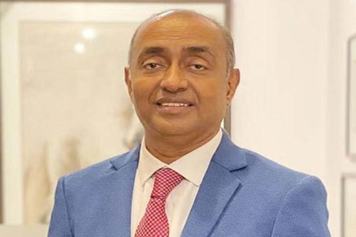 ট্রাইব্যুনালের কার্যক্রম নিয়ে প্রশ্ন তোলার মতো কিছু নেই: আইনমন্ত্রী