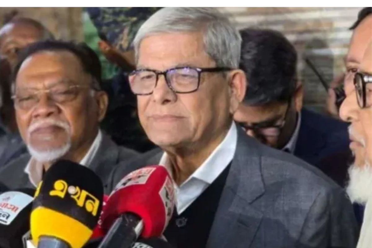 ‘সংসদকে কার্যকর করতে নারী এমপিদের ভূমিকা গুরুত্বপূর্ণ হবে’