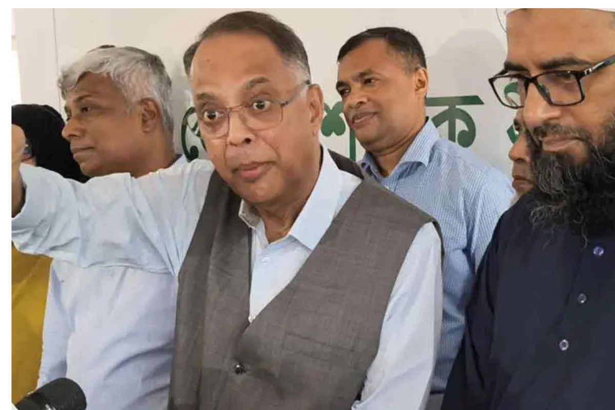 গ্রামে বিদ্যুৎ সরবরাহ স্বাভাবিক, লোডশেডিং নেই: বিদ্যুৎমন্ত্রী