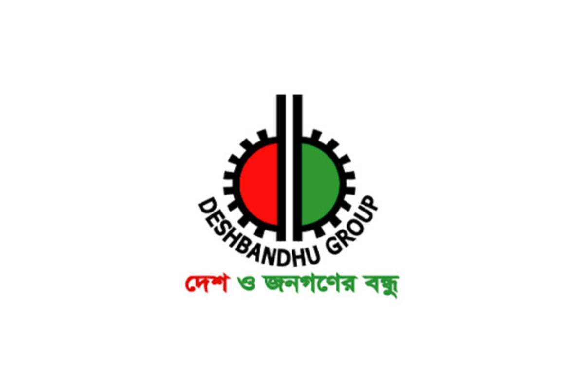 দেশবন্ধু পলিমারের কারখানা ও জমি নিলামে তুলছে ঢাকা ব্যাংক