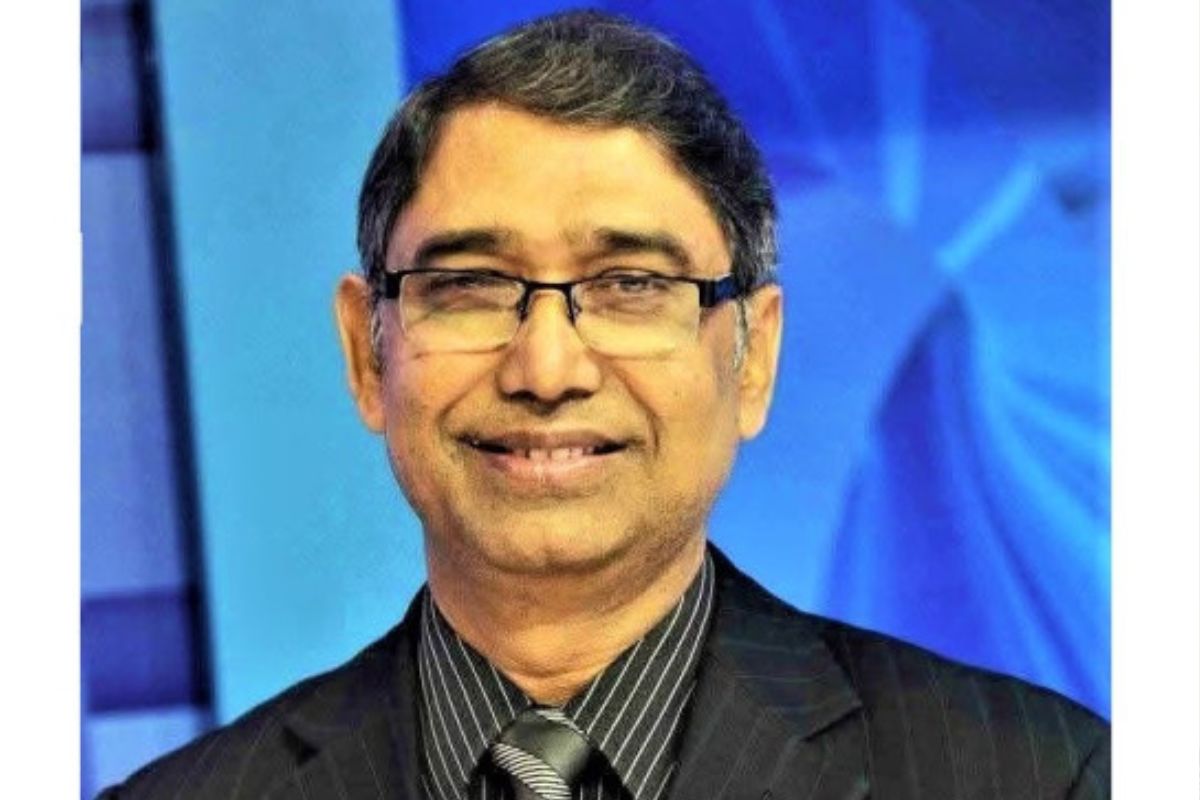 ভুয়া মুক্তিযুদ্ধাদের নিয়ে যা জানালেন মন্ত্রী