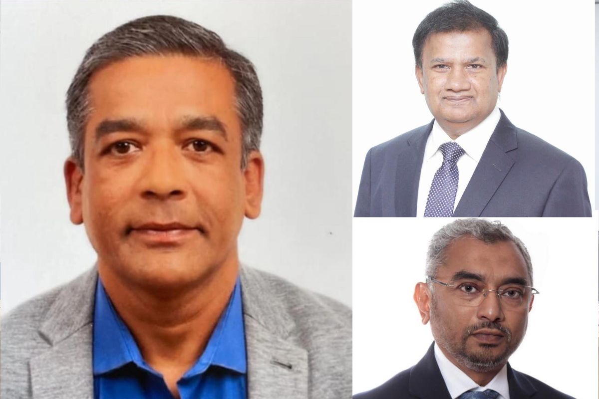 ঢাবি অ্যালামনাই অ্যাসোসিয়েশন ইউকে’র নতুন কমিটি ঘোষণা