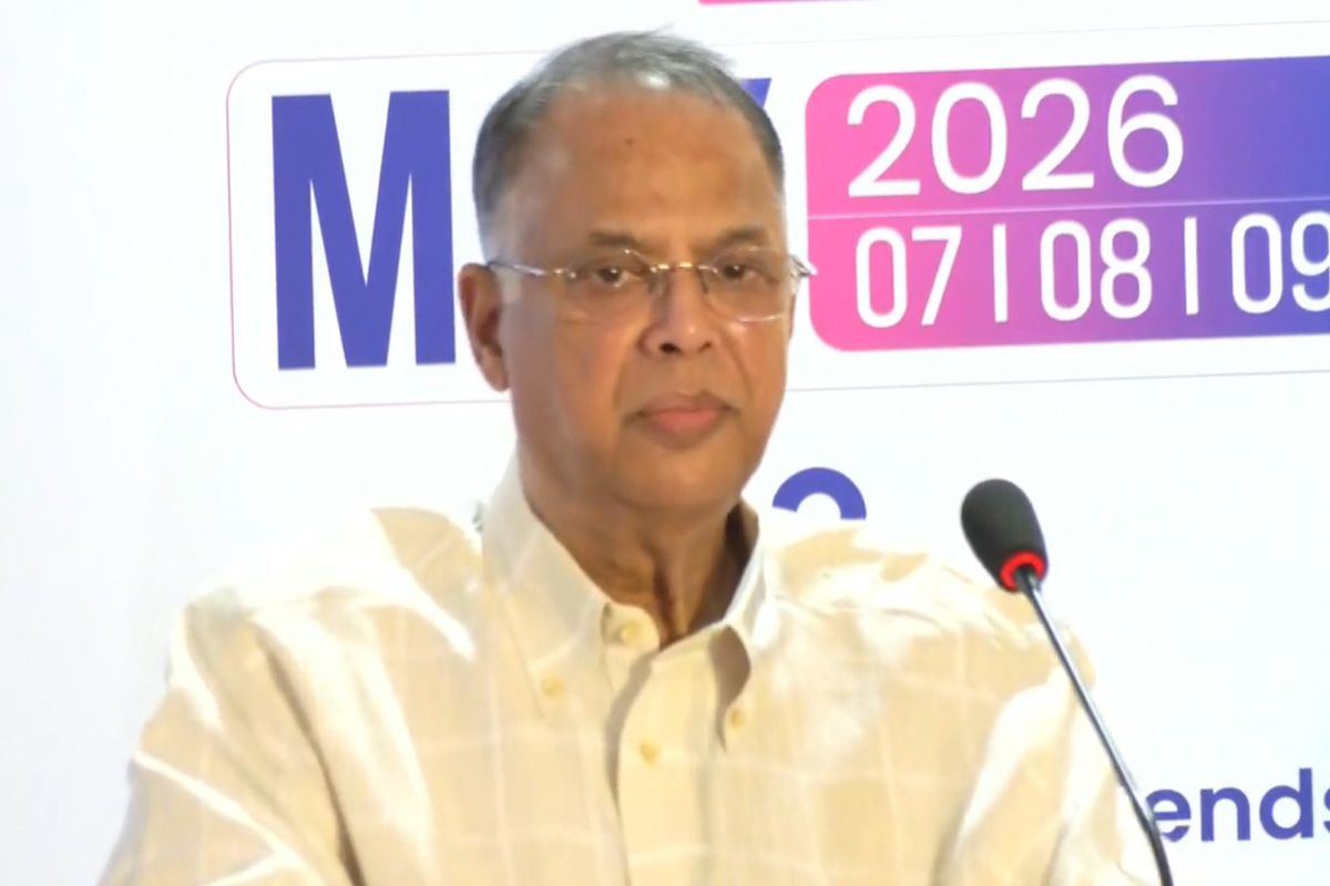 রাজধানীতে প্রতিটি বাসায় সোলার প্যানেল স্থাপনের উদ্যোগ সরকারের