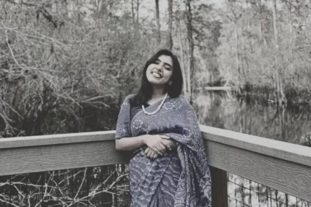 টাম্পায় জানাজা শেষে দেশে ফিরছে বৃষ্টির মরদেহ, পৌঁছাবে শনিবার