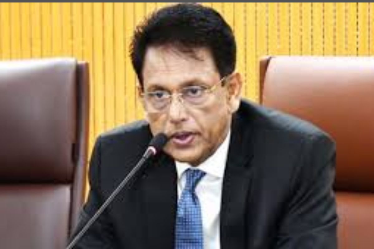 চীনের সঙ্গে শিক্ষা সম্পর্ক গভীর চায় বাংলাদেশ: শিক্ষামন্ত্রী
