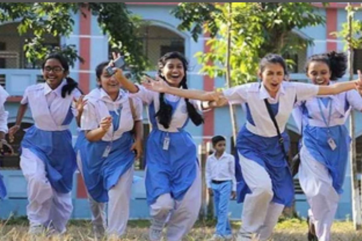 ঈদে শিক্ষাপ্রতিষ্ঠানে দীর্ঘ ছুটি, মাদরাসায় টানা ২১ দিন বন্ধ