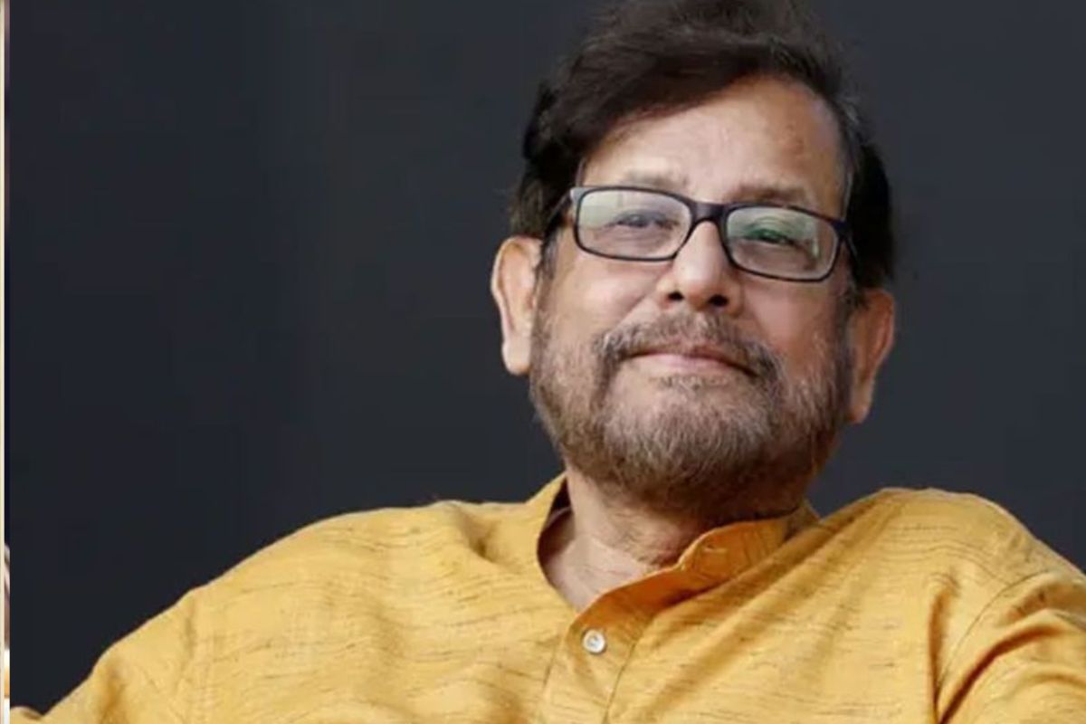 জামিন পেলেন আসাদুজ্জামান নূর 
