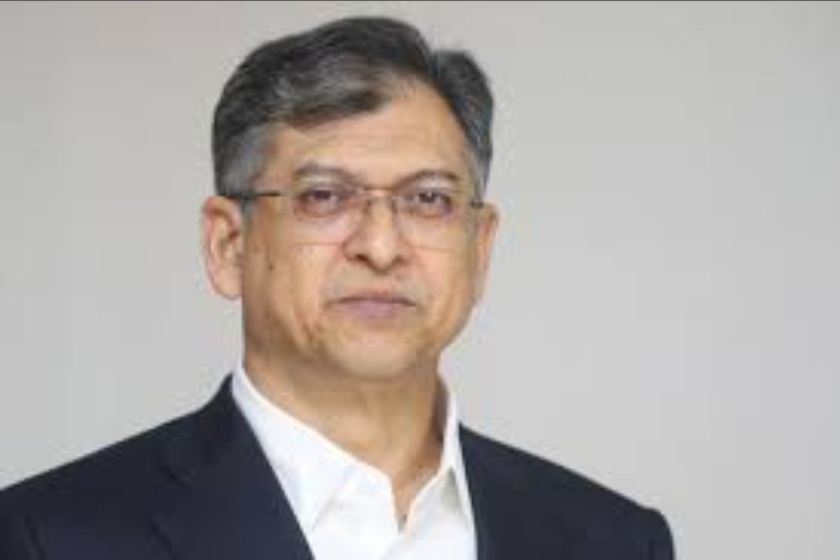 যৌক্তিক দাবি পূরণে পুলিশের পাশে থাকবে সরকার
