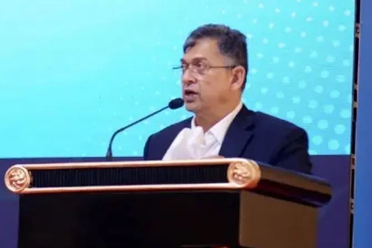 মব কালচার বন্ধে যুগোপযোগী আইন করা হবে: স্বরাষ্ট্রমন্ত্রী