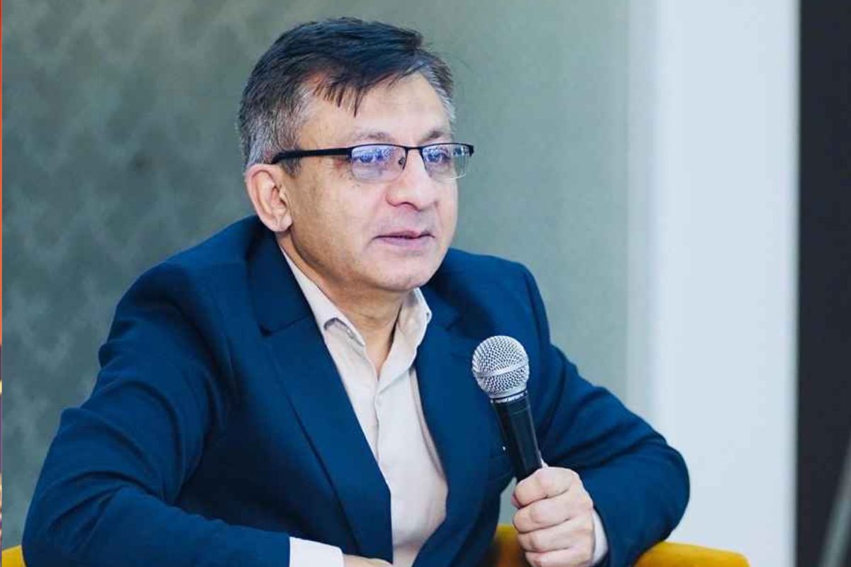 ‘সিন্ডিকেট ঠেকাতে এআই নজরদারিতে যাচ্ছে সরকার’