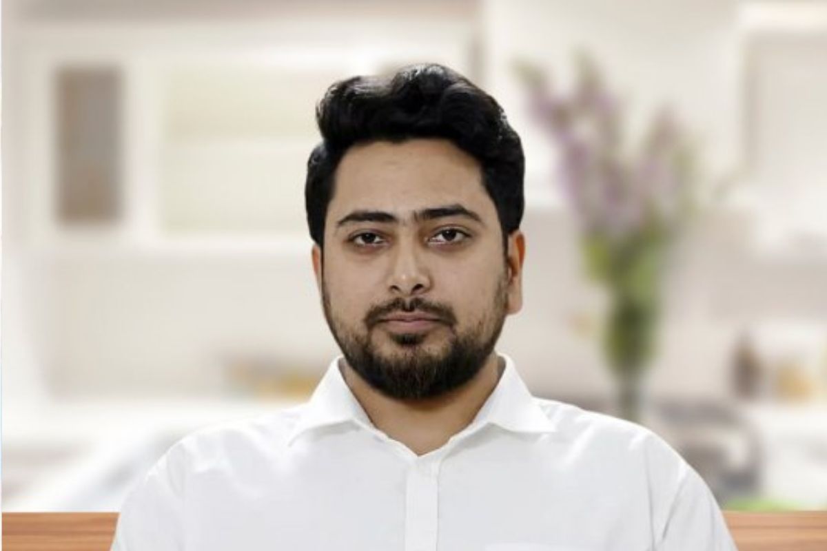 ‘সীমান্ত হ’ত্যা অব্যাহত থাকলে প্রতিবেশী দেশের সাথে সুসম্পর্ক রাখা অসম্ভব’