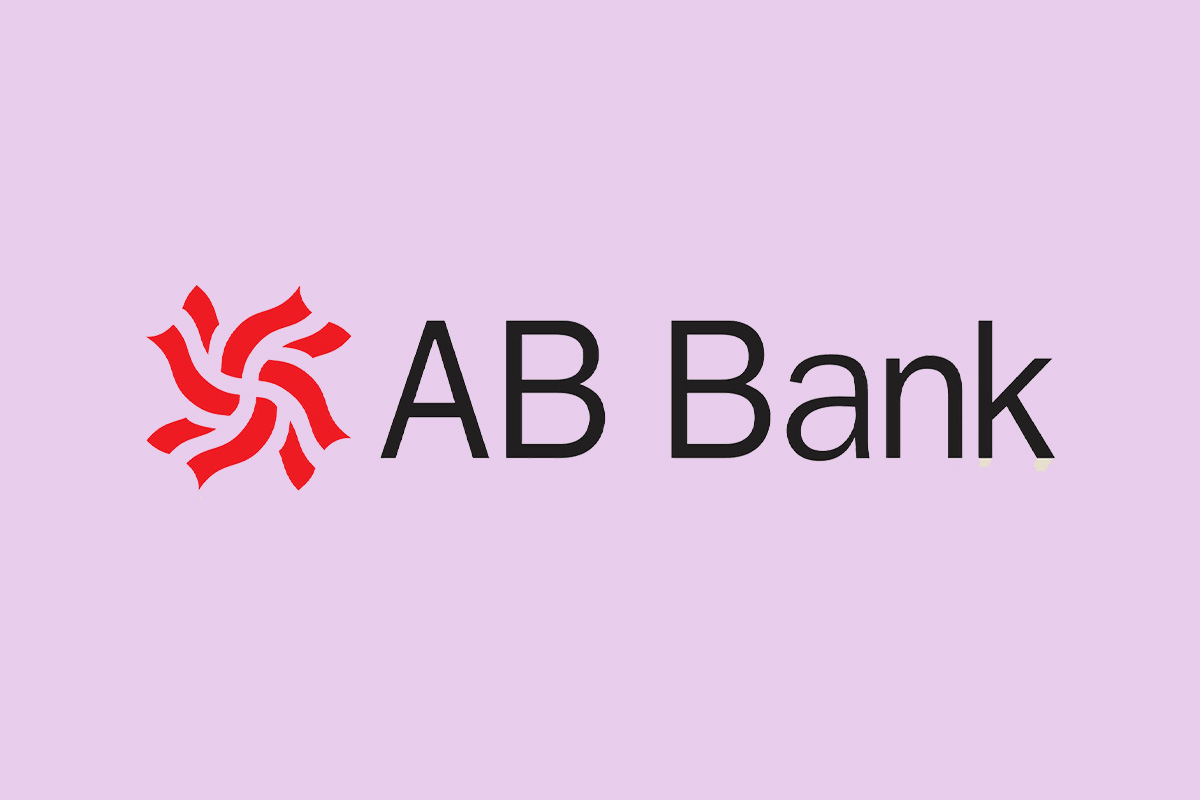 কাস্টডিয়াল সেবায় নামছে এবি ব্যাংক; আয়ের নতুন উৎস তৈরির পরিকল্পনা