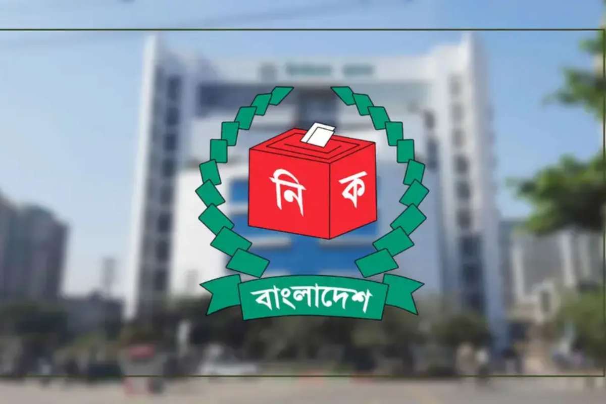 একীভূত বিধিমালা তৈরিতে নতুন উদ্যোগ নির্বাচন কমিশনের
