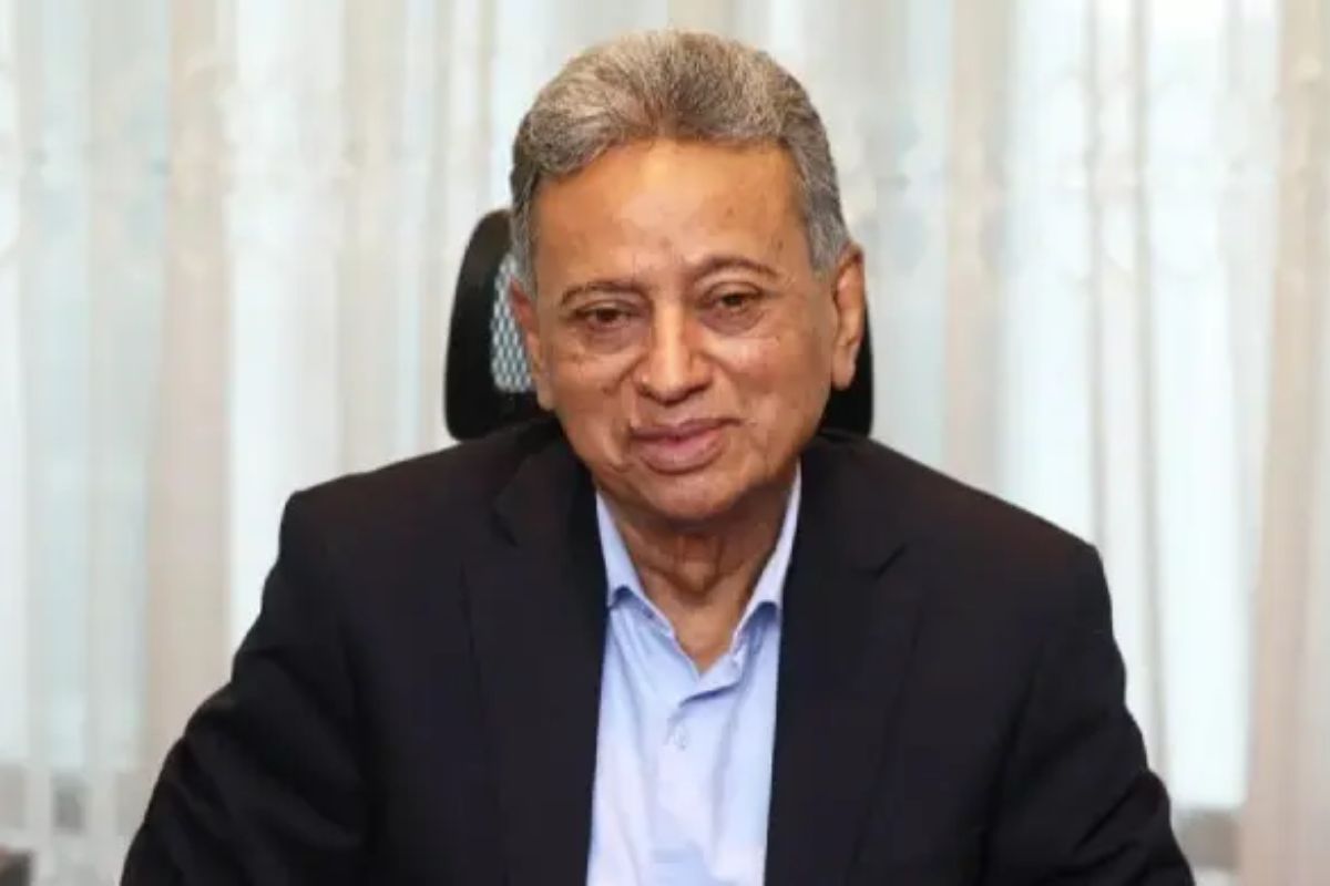 রাজস্ব নেটওয়ার্ক বাড়ানোর ঘোষণা অর্থমন্ত্রীর