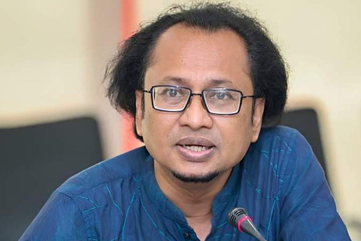 র‌্যাবের নাম ও কার্যক্রম বদলের ইঙ্গিত সরকারের