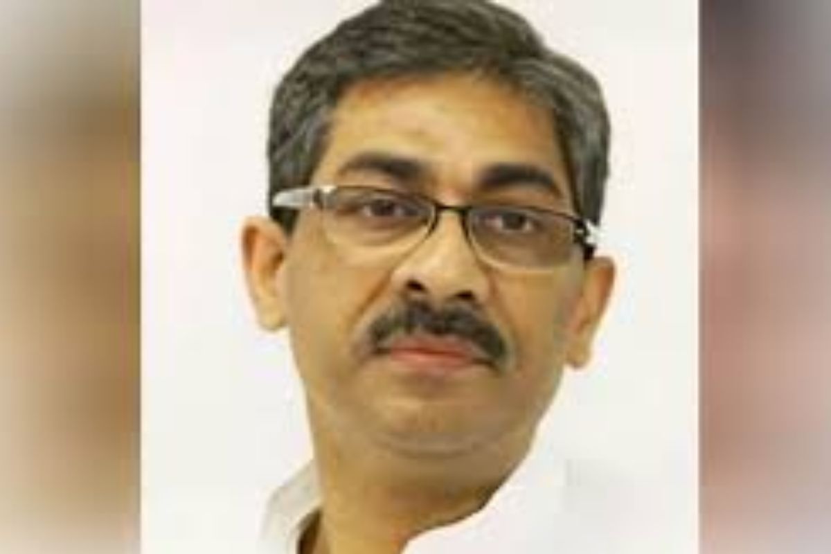 ছাত্ররাজনীতি হতে হবে জ্ঞানভিত্তিক নেতৃত্বে: পানিসম্পদমন্ত্রী