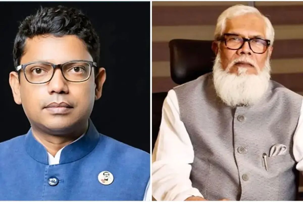 পলককে ইন্টারনেট বন্ধ রাখার নির্দেশ দেন সালমান