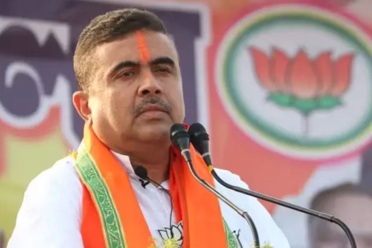 পশ্চিমবঙ্গে মুসলিমদের ওবিসি সুবিধা বাতিলের ঘোষণা