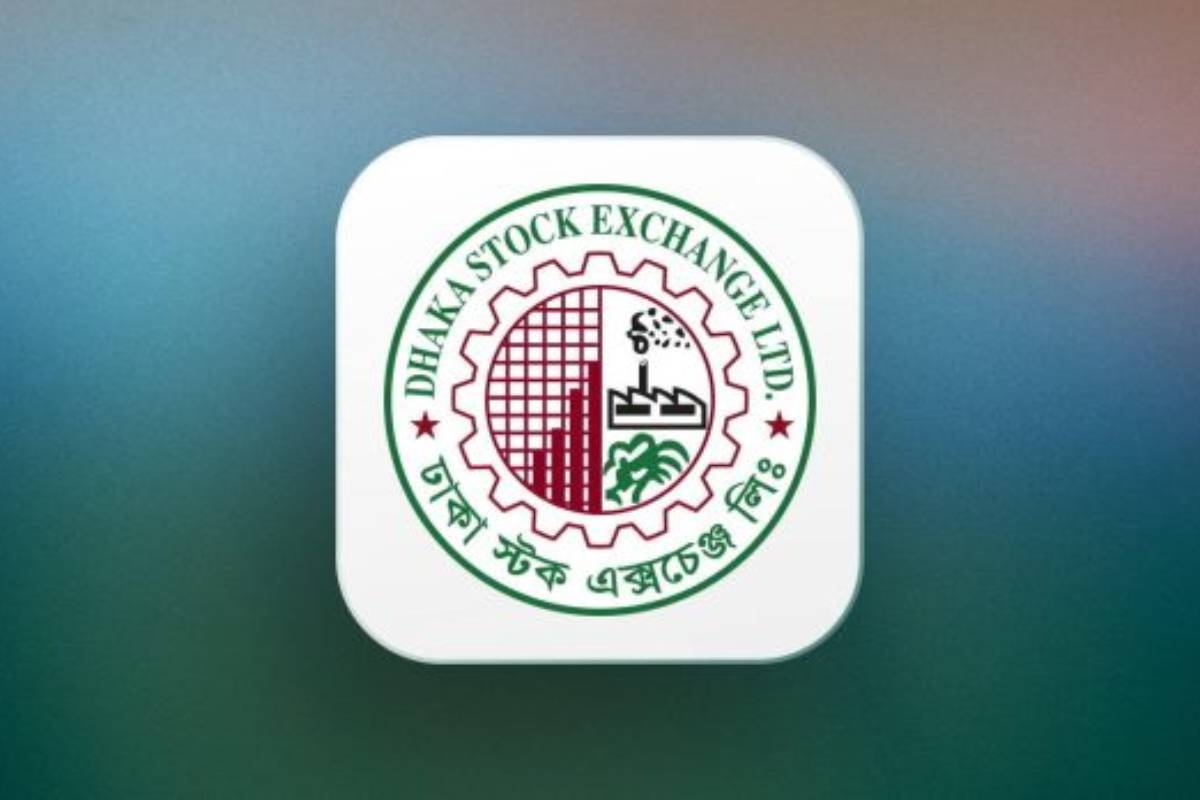 ২৯ কোটি টাকার কোম্পানিতে ৩২০ কোটি টাকার লোকসান!