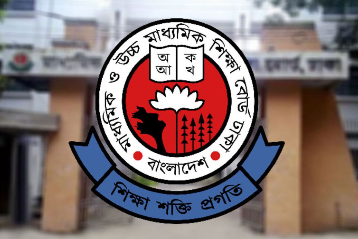 শরীরচর্চা শিক্ষকদের তিন দিনব্যাপী প্রশিক্ষণ দিচ্ছে মাউশি