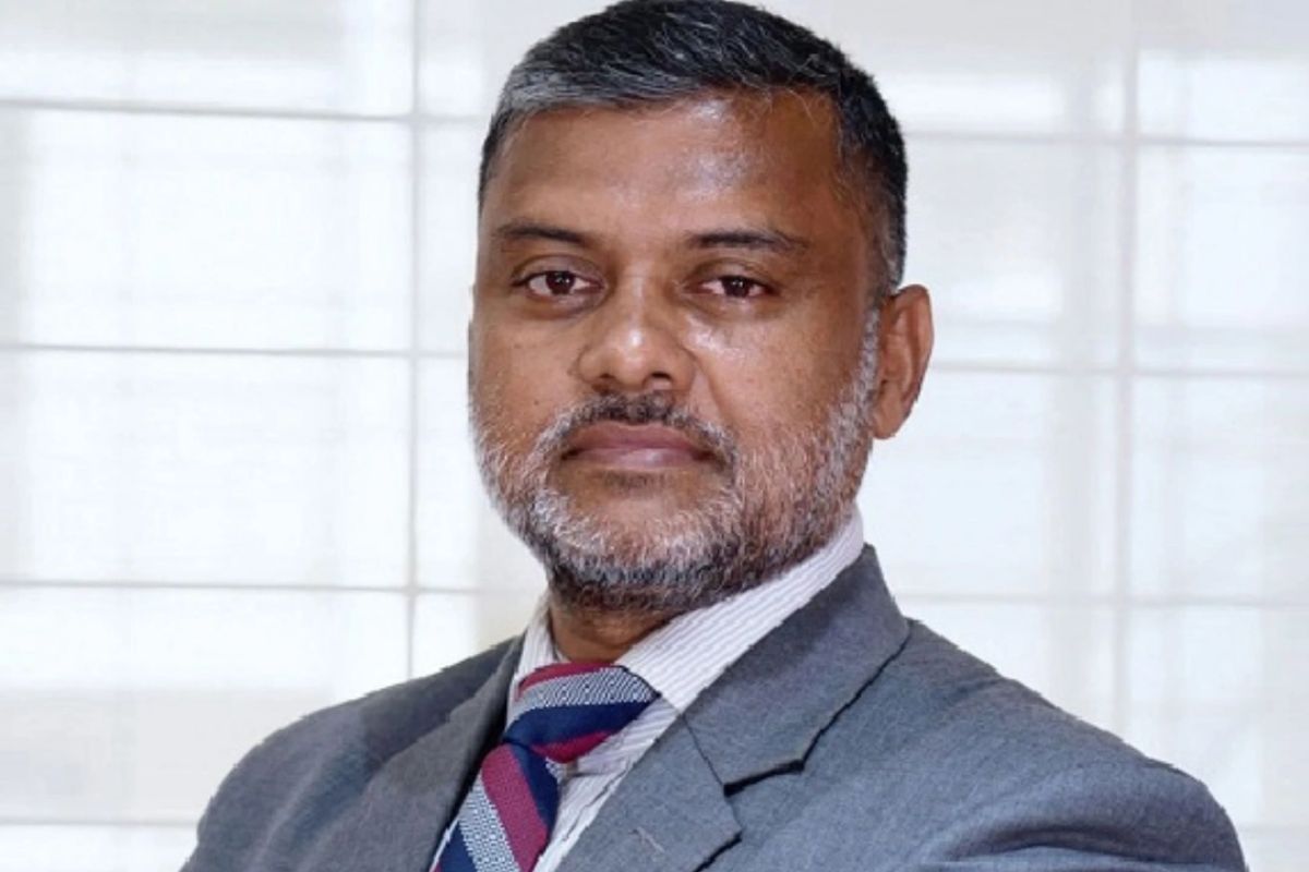 রামিসা হ'ত্যা মামলায় আইনজীবী হিসেবে লড়বেন শিশির মনির
