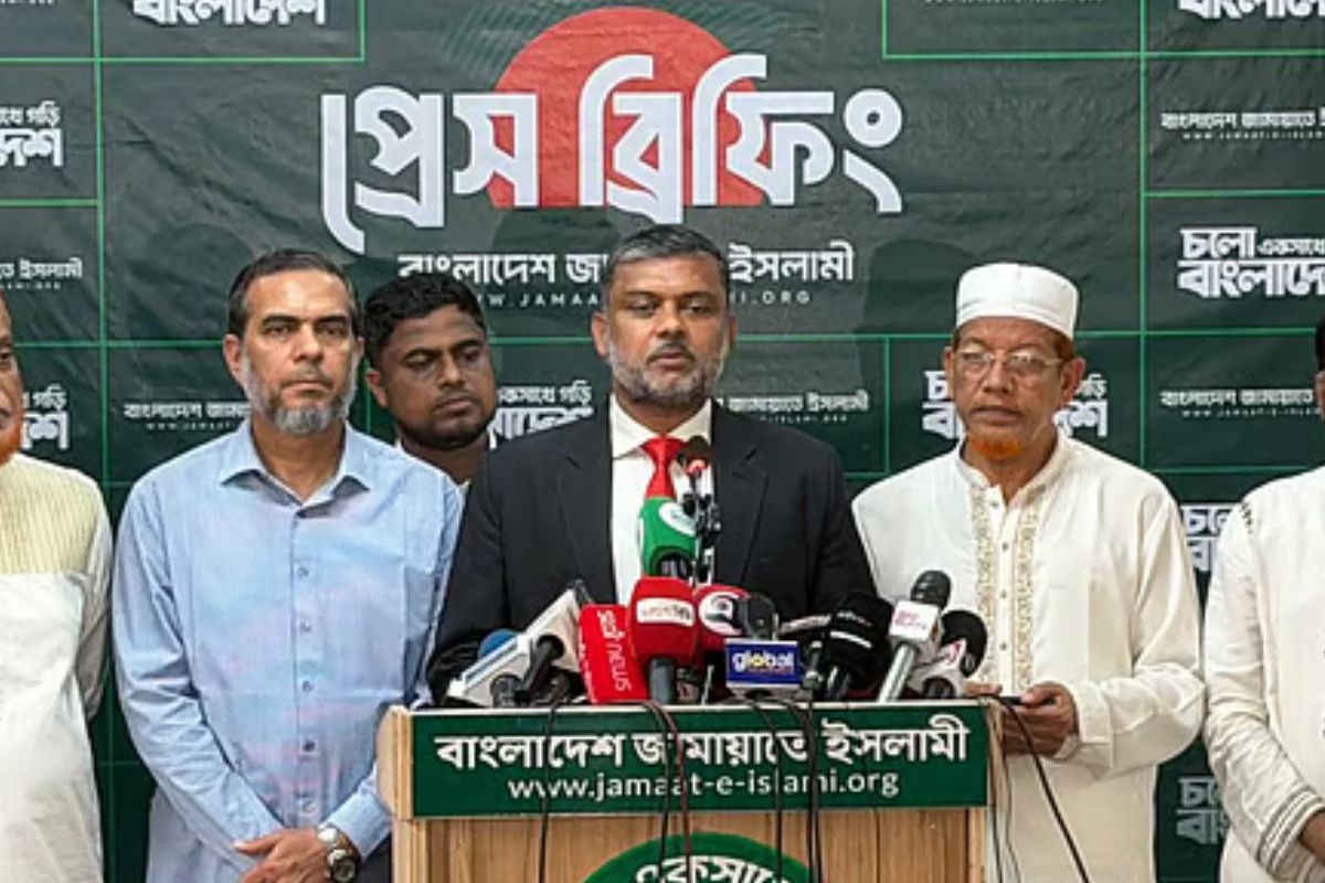 দিস ইজ এ ব্ল্যাক ডে ফর ইনডিপেনডেন্স অব জুডিশিয়ারি: শিশির