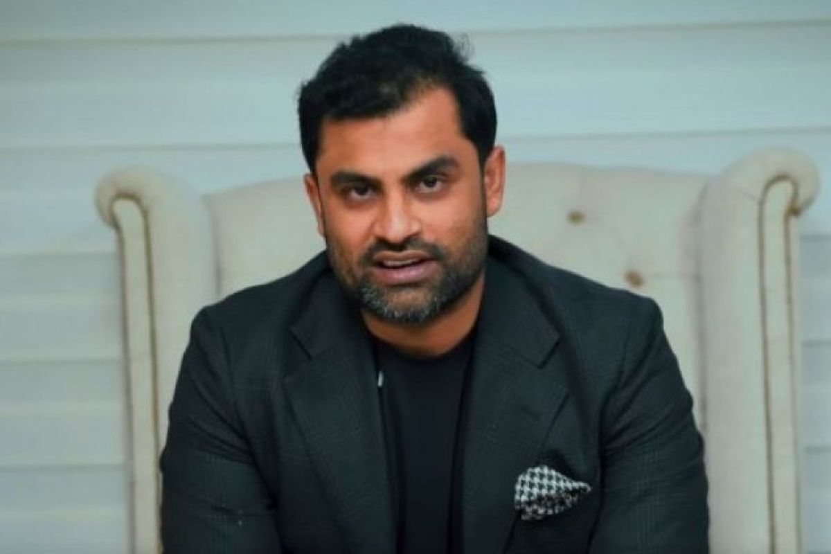 বিসিবি নির্বাচন নিয়ে মুখ খুললেন তামিম ইকবাল