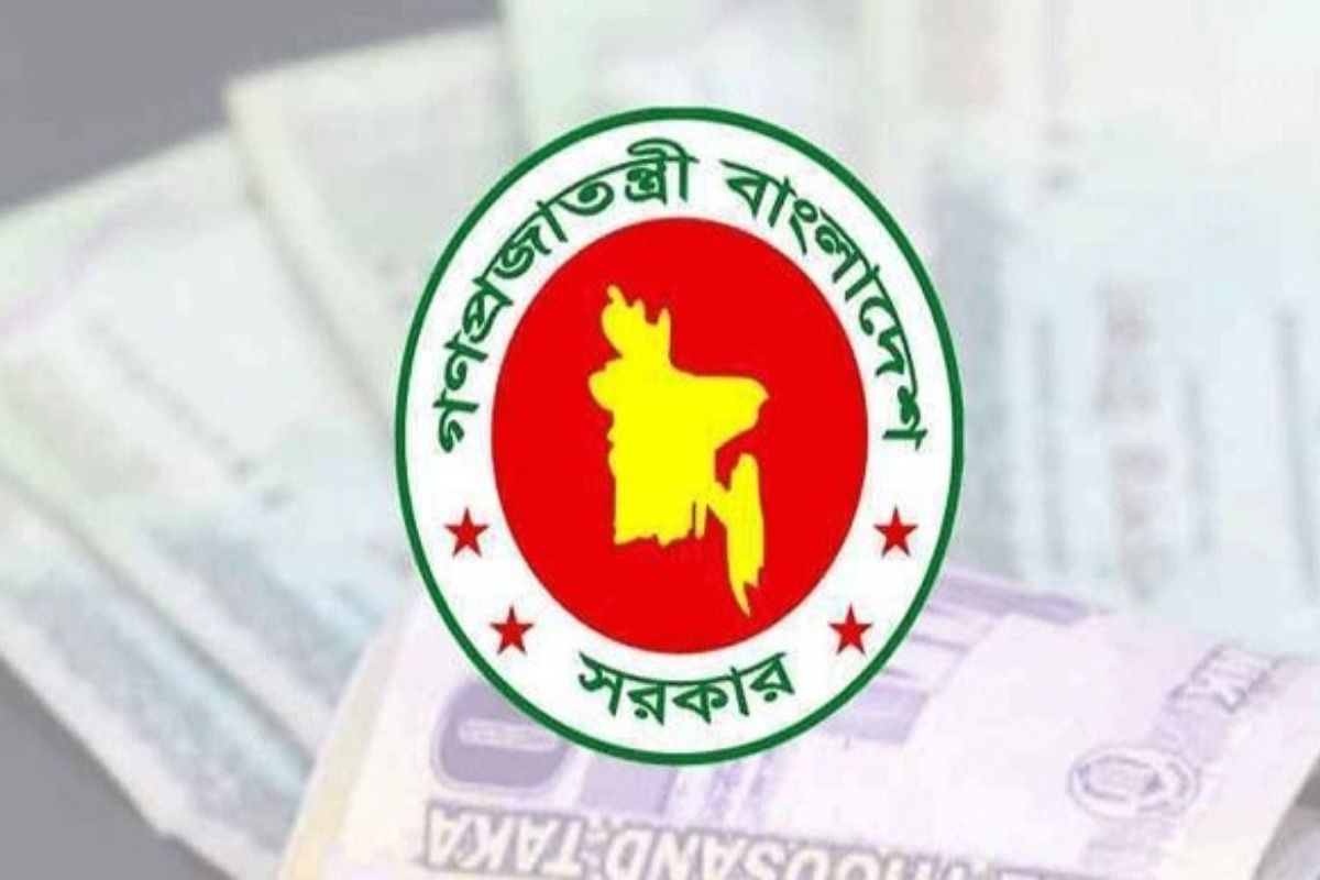 নবম জাতীয় পে-স্কেল, কাটছাঁটের পর যত টাকা লাগছে?