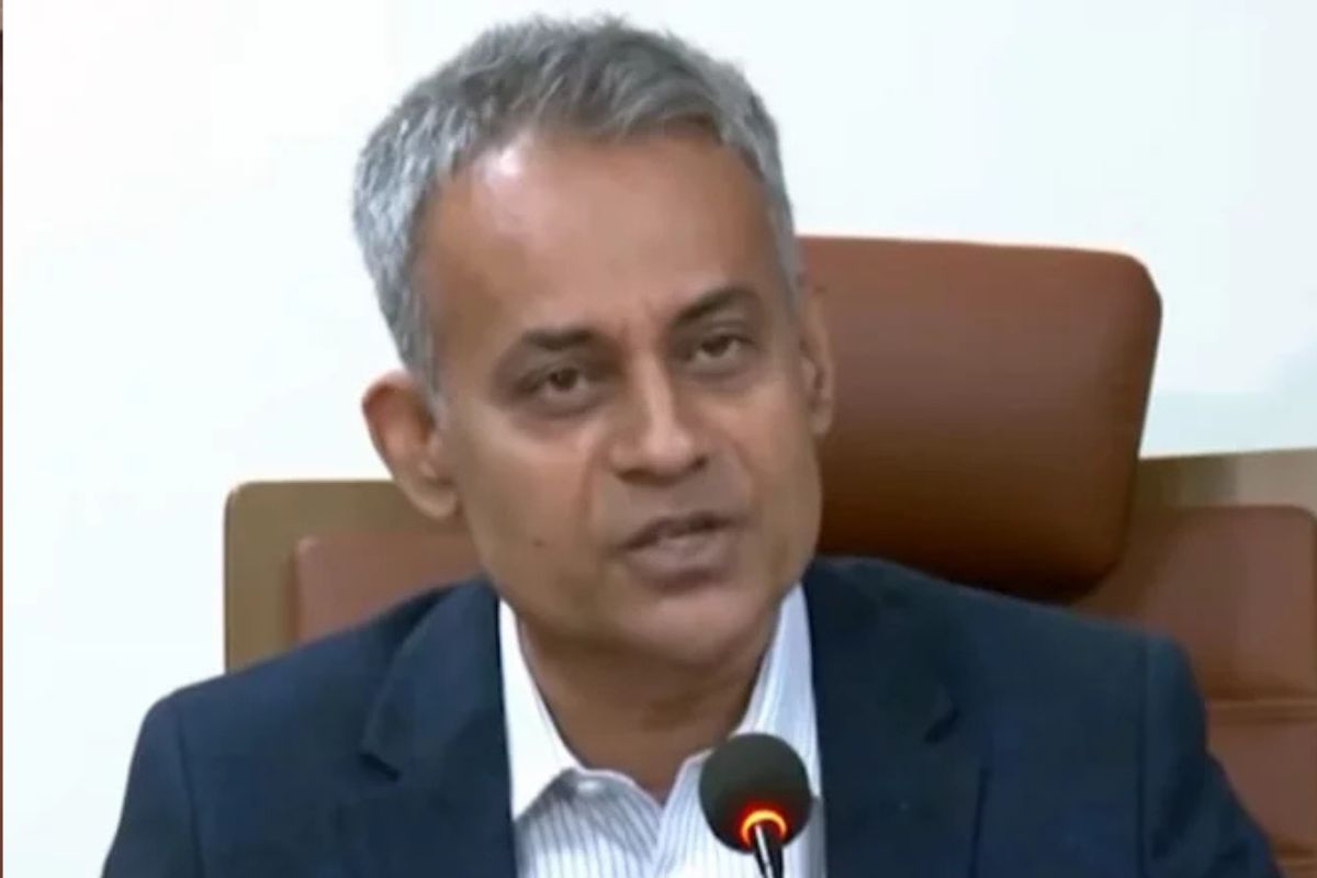 এবারের ঈদযাত্রা নিরাপদ ও স্বস্তিদায়ক হবে: সড়কমন্ত্রী