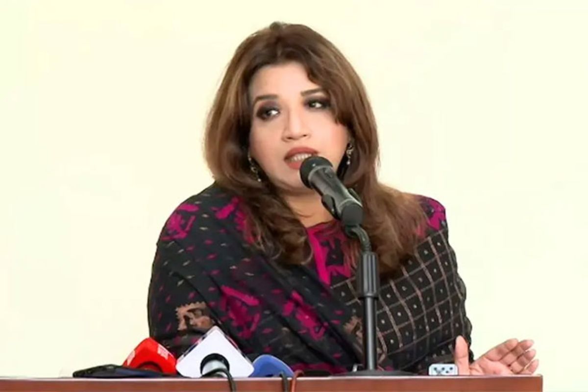 দেশের স্বার্থ রক্ষা করেই যুক্তরাষ্ট্রের সঙ্গে সামরিক চুক্তি হবে