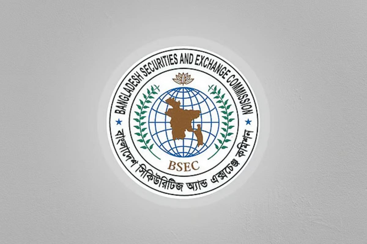 একীভূতকরণ ও পুনর্গঠনে বিএসইসি’র ক্ষমতা বাড়ছে