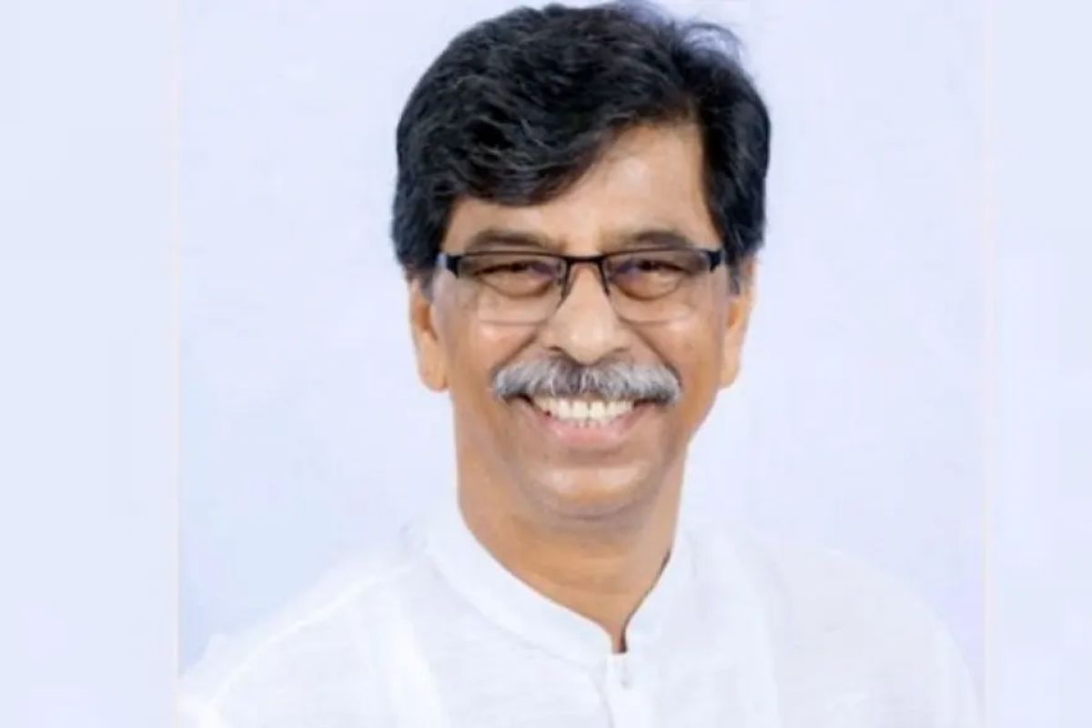 পশুর হাটে নিরাপত্তায় বিশেষ ব্যবস্থা নিয়েছে সরকার