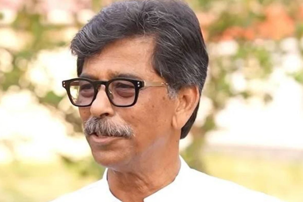 ‘২২ হাজার মানুষকে চামড়া সংরক্ষণের বিষয়ে প্রশিক্ষণ দেওয়া হয়েছে’