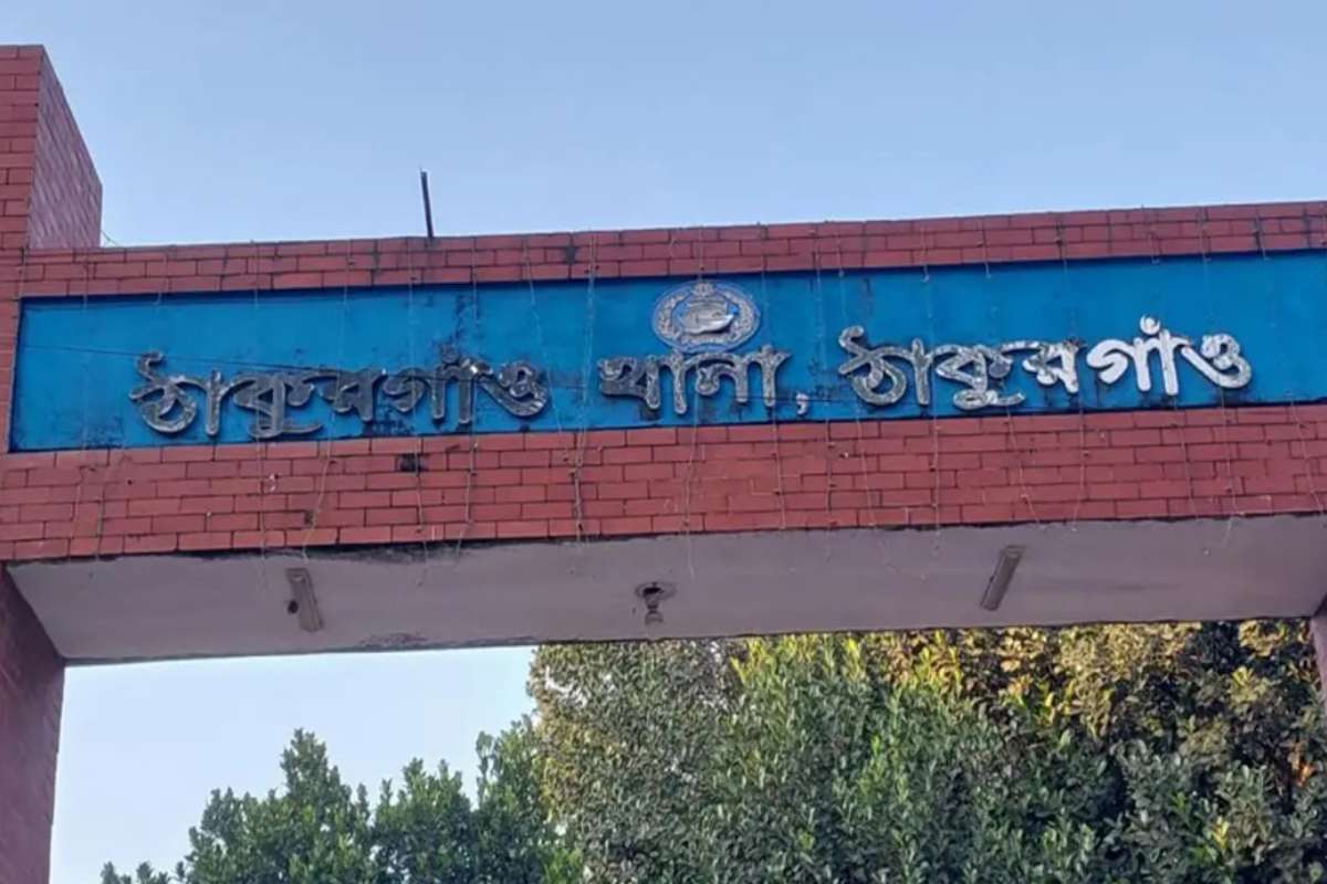 ঠাকুরগাঁওয়ে ২৪ ঘণ্টার মধ্যে তিন শিক্ষার্থীর মৃত্যু