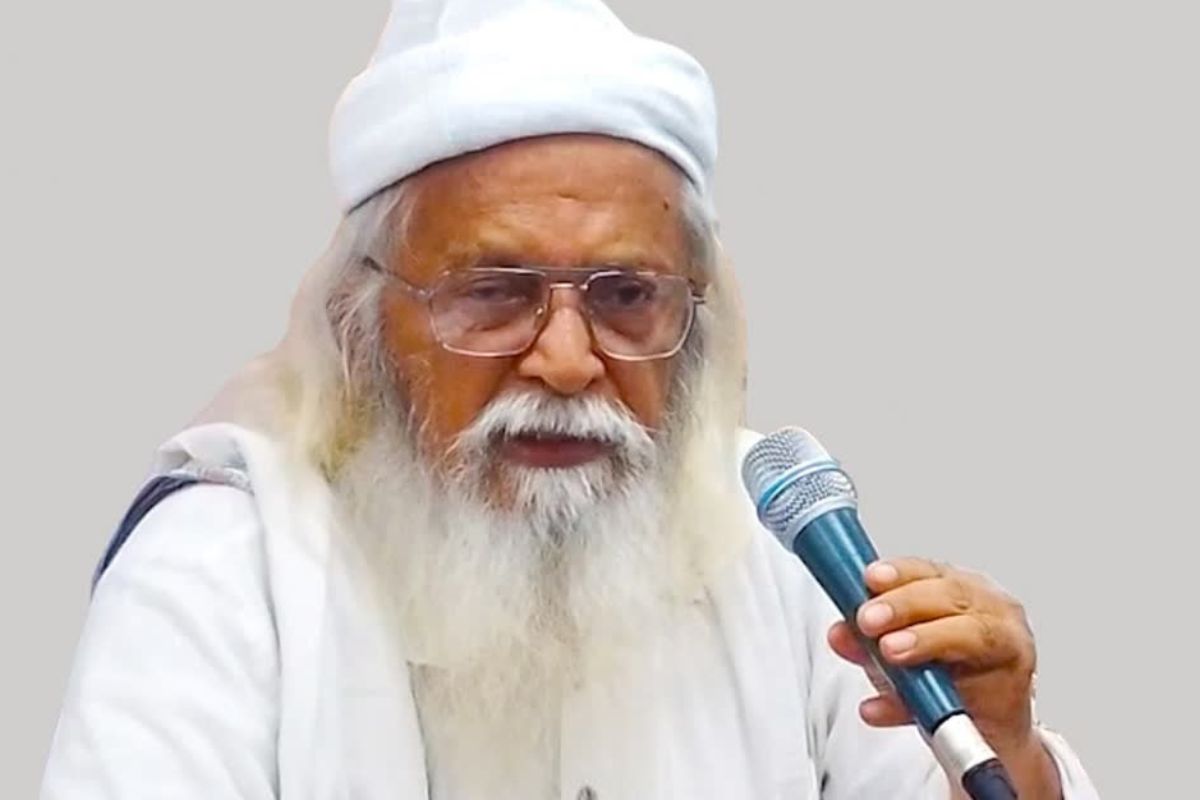 ‘ঐতিহাসিক সুযোগ পেয়েও ব্যর্থ হয়েছে আসিফ, নাহিদ, মাহফুজ আলম’