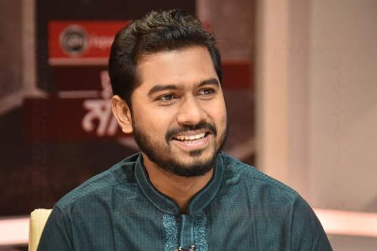 আওয়ামী লীগের রাজনীতিতে ফেরার সুযোগ দেখছি না: নুরুল হক