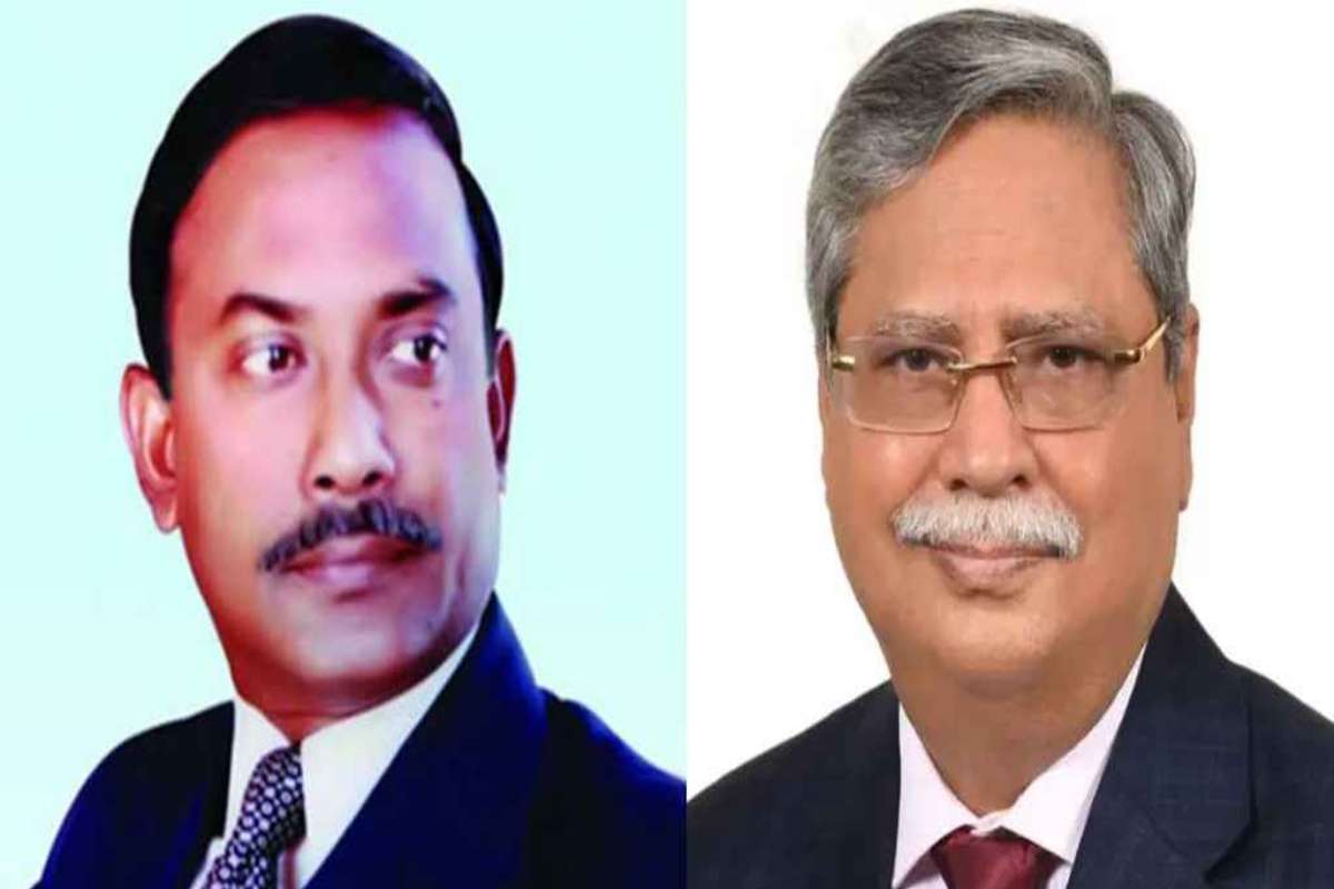 জিয়াউর রহমানের আদর্শ নতুন প্রজন্মকে পথ দেখাবে: রাষ্ট্রপতি