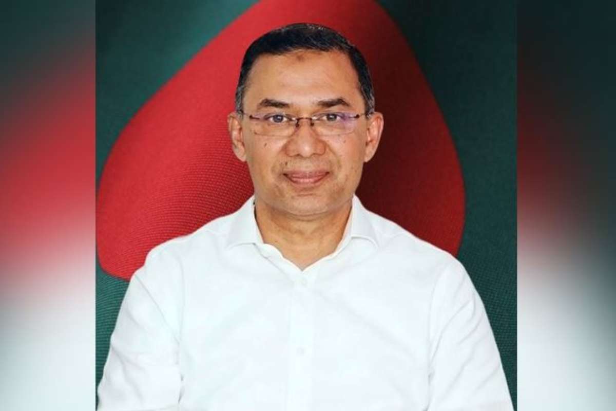 'তামাকের ক্ষতিকর প্রভাব থেকে ভবিষ্যৎ প্রজন্মকে সুরক্ষিত রাখতে সরকার বদ্ধপরিকর'
