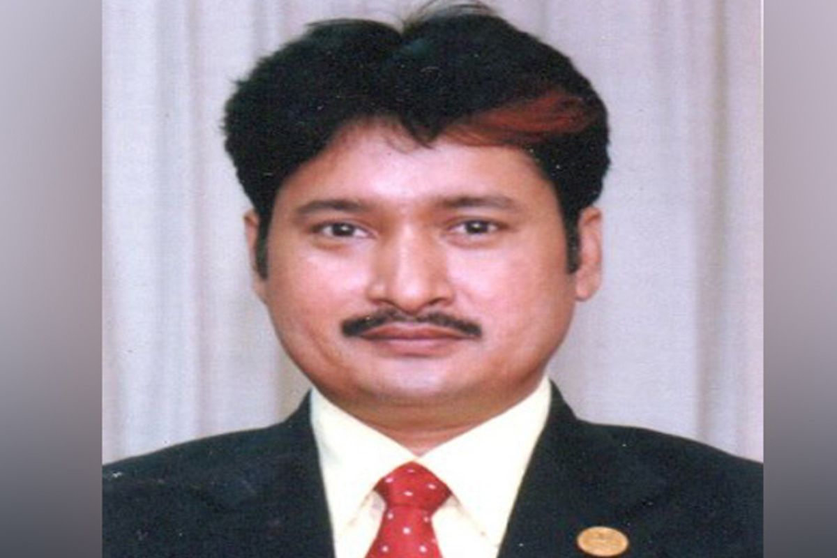 পরীক্ষার চাপ নয়, শিক্ষার্থীদের জন্য দরকার আনন্দময় শিক্ষা: মাউশি ডিজি