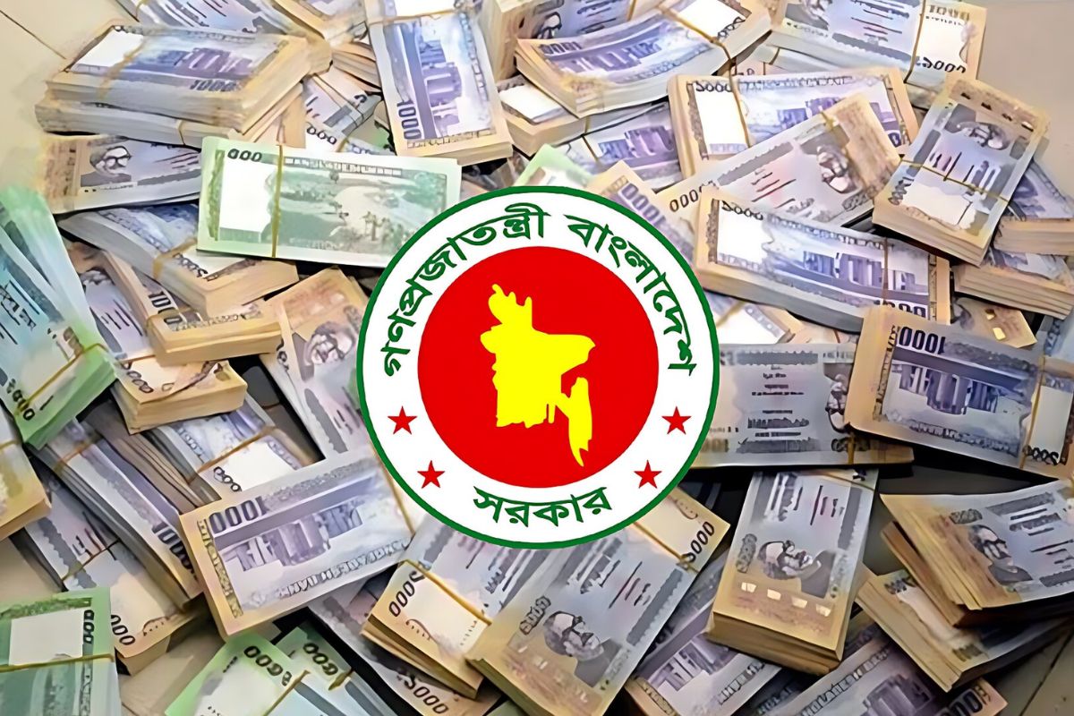 নবম জাতীয় পে-স্কেল নিয়ে জোর প্রস্তুতি, যেদিন থেকে কার্যকরের সম্ভাবনা