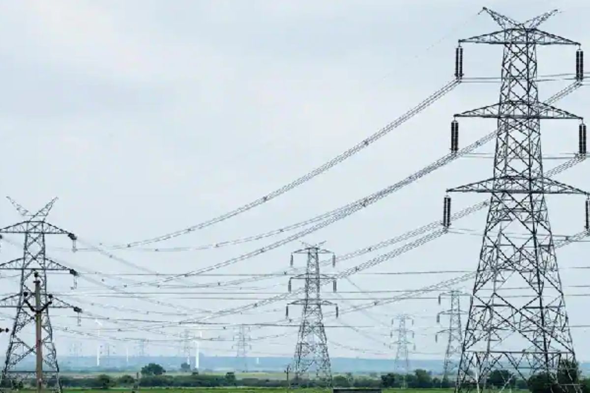 আগামীকাল বিদ্যুতের নতুন দাম ঘোষণা করবে বিইআরসি