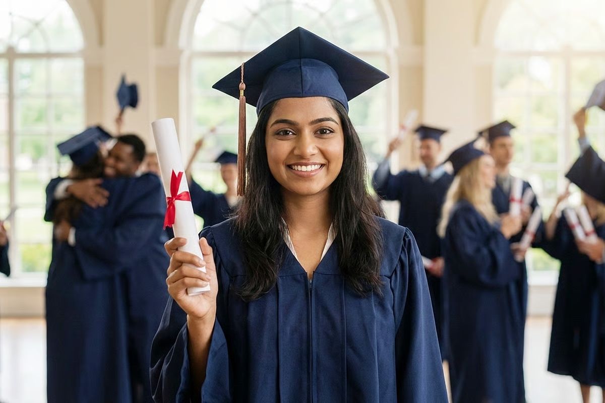 বিশ্ববিদ্যালয় ডিগ্রির মূল্য নিয়ে আস্থা হারাচ্ছে মানুষ
